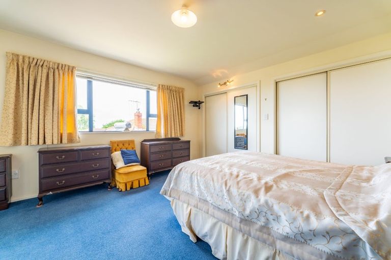 Photo of property in 1a Clyde Street, Oamaru North, Oamaru, 9400