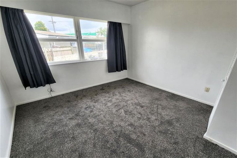 Photo of property in 210 Browns Road, Manurewa, Auckland, 2102