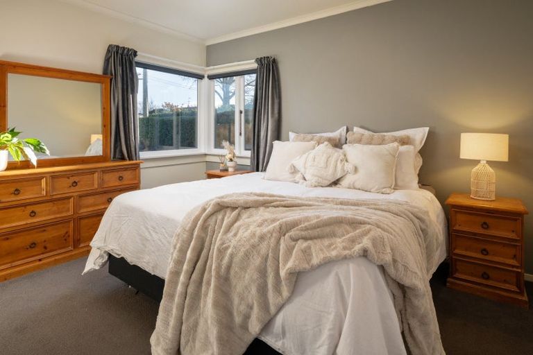 Photo of property in 3 Howick Road, Blenheim, 7201