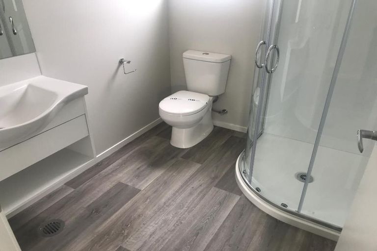 Photo of property in 2u4 Lambert Court, Glenview, Hamilton, 3206