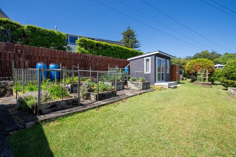 Photo of property in 10a Johnson Street, Onerahi, Whangarei, 0110