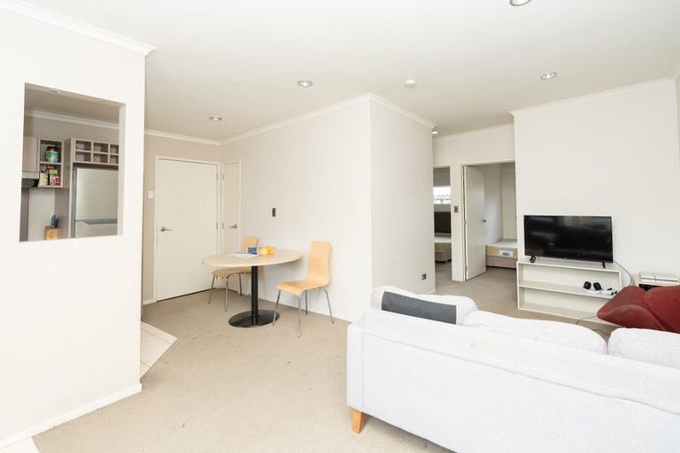 Photo of property in 14/46u Peachgrove Road, Hamilton East, Hamilton, 3216