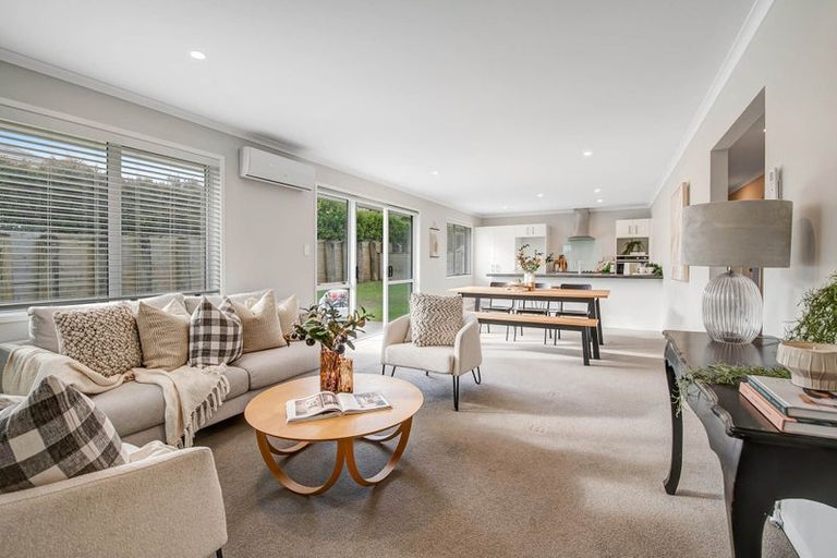 Photo of property in 1 Harry Close, Warkworth, 0910