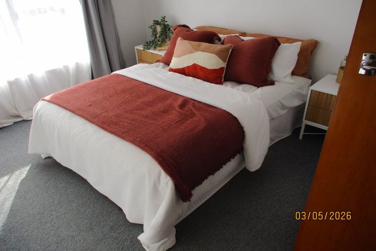 Photo of property in 97 Lowry Avenue, Redwood, Christchurch, 8051