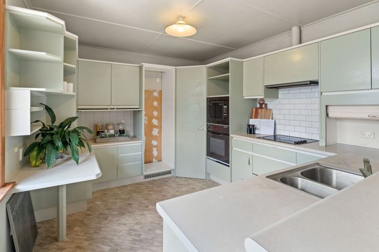 Photo of property in 8 Opaki Road, Lansdowne, Masterton, 5810