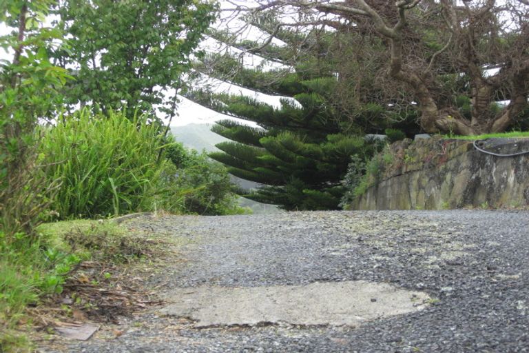 Photo of property in 187a Morningside Road, Morningside, Whangarei, 0110