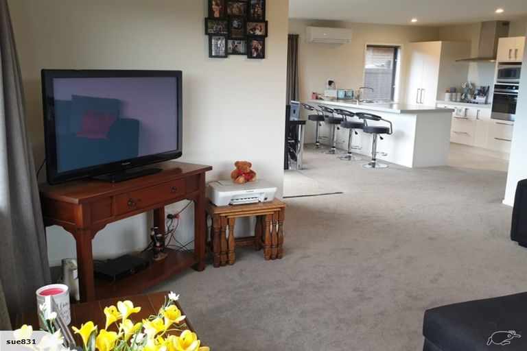 Photo of property in 20 Lydiard Drive, Rolleston, 7615