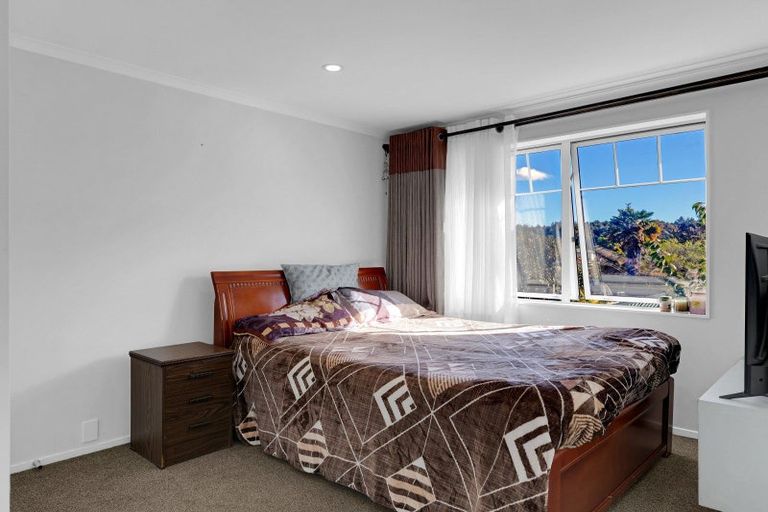 Photo of property in 2/197 Peachgrove Road, Claudelands, Hamilton, 3214