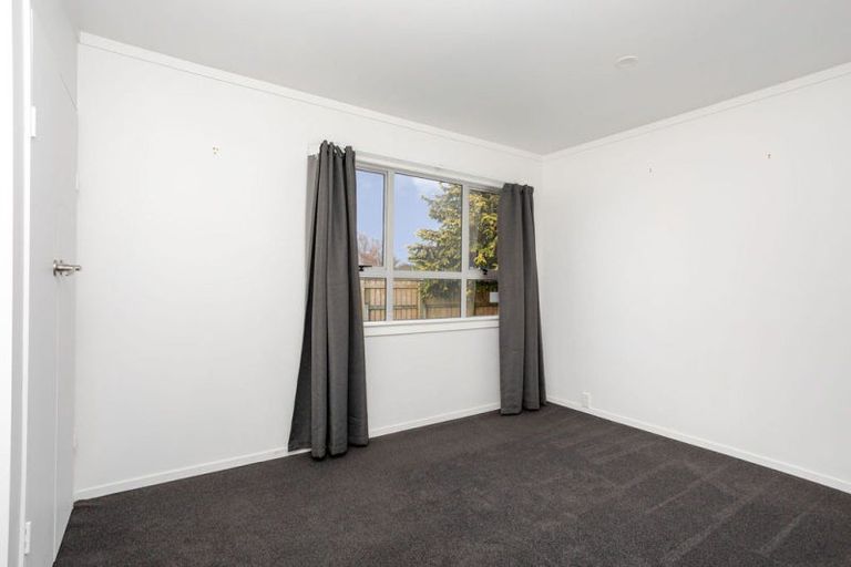 Photo of property in 47 Miller Street, Dannevirke, 4930