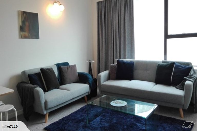 Photo of property in Hobson Court Flats, 44/70u Hobson Street, Thorndon, Wellington, 6011