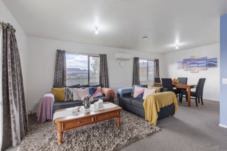 Photo of property in 46a Hall Avenue, Mangere, Auckland, 2022