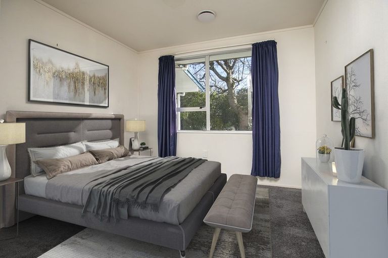 Photo of property in 50 Ballance Street, Masterton, 5810