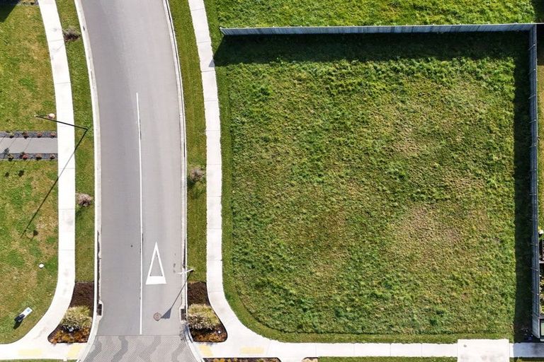 Photo of property in 78 Waikirikiri Avenue, Lincoln, 7608