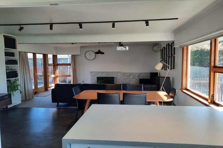 Photo of property in 34 Marion Street, Hoon Hay, Christchurch, 8025