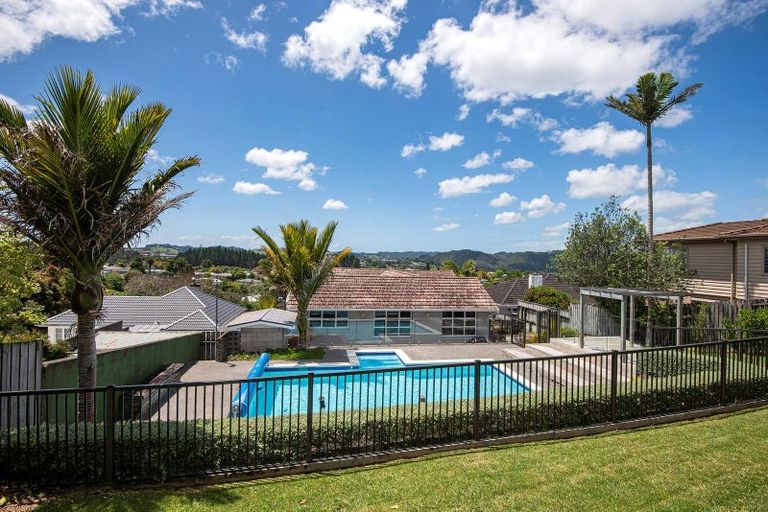 Photo of property in 9 Grand View Road, Te Kamo, Whangarei, 0112