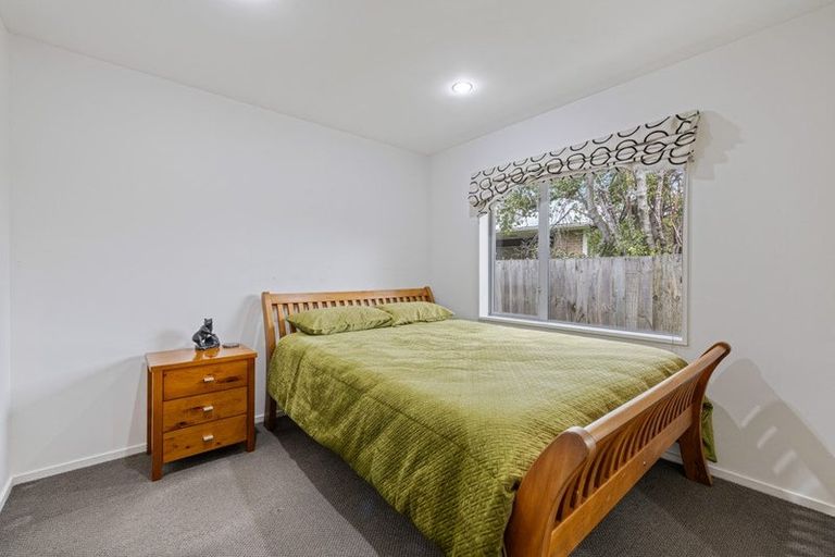 Photo of property in 63d Mackworth Street, Woolston, Christchurch, 8062