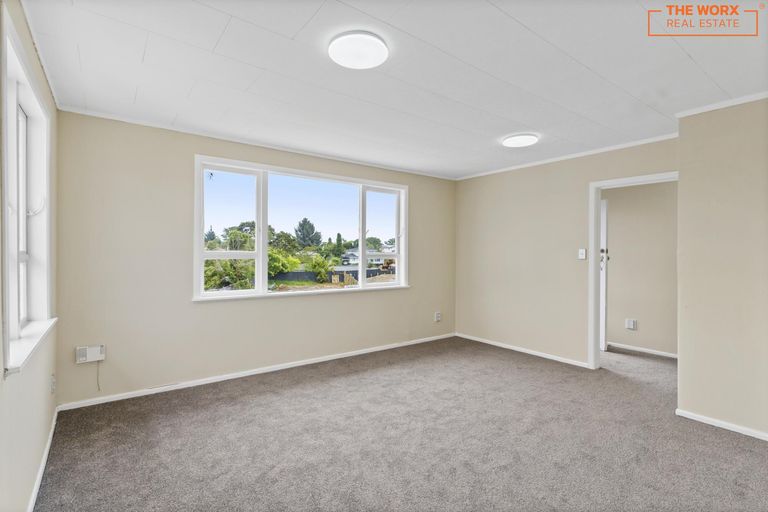 Photo of property in 29c Dreadon Road, Manurewa, Auckland, 2102
