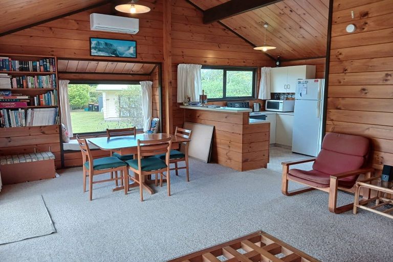 Photo of property in 9 Margot Place, Hahei, Whitianga, 3591