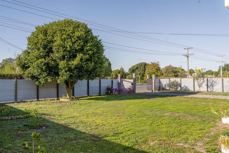 Photo of property in 80 Colombo Road, Masterton, 5810