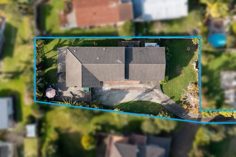 Photo of property in 191 Glamorgan Drive, Torbay, Auckland, 0630