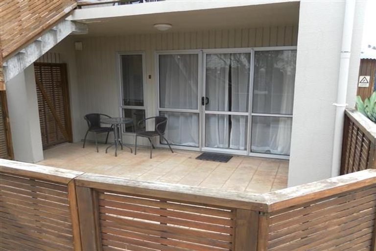 Photo of property in 3/416 Hibiscus Coast Highway, Orewa, 0931