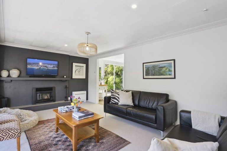 Photo of property in 97 Martin Road, Fairfield, Dunedin, 9018