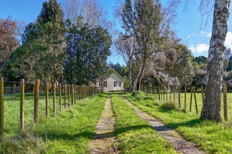Photo of property in 102 Lilybank Road, Brunswick, Whanganui, 4571