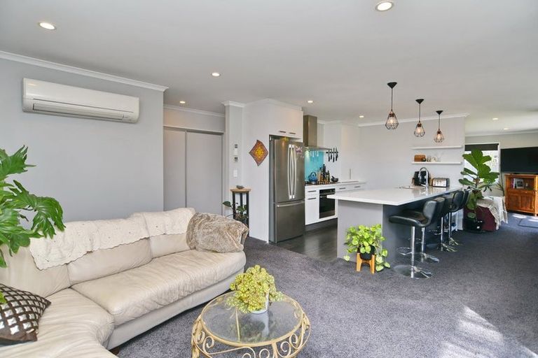 Photo of property in 94 Georgina Street, Marshland, Christchurch, 8083