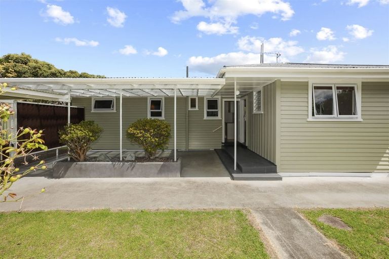 Photo of property in 302 Ngati Maru Sh25 Highway, Thames, 3578