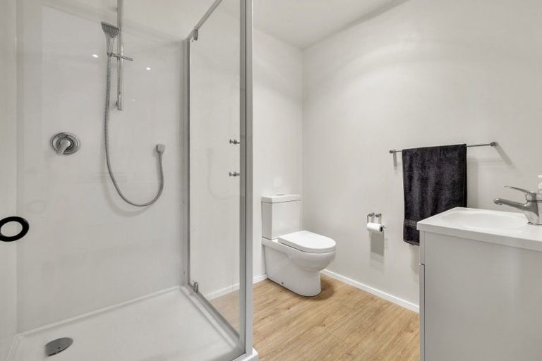 Photo of property in 98a Houchen Road, Raglan, 3295