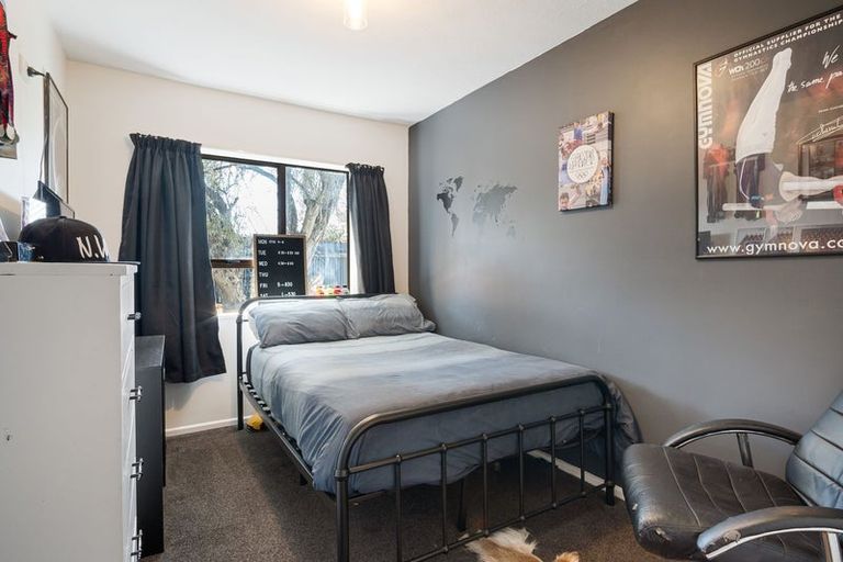 Photo of property in 54 Rookwood Avenue, New Brighton, Christchurch, 8083