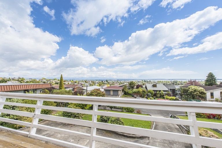 Photo of property in 37 Marlborough Crescent, Richmond, 7020