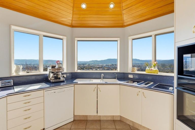 Photo of property in 41 Joe Brown Avenue, Mosgiel, 9024