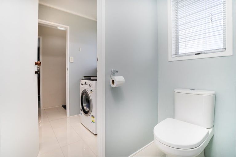 Photo of property in 65 Cunliffe Street, Churton Park, Wellington, 6037