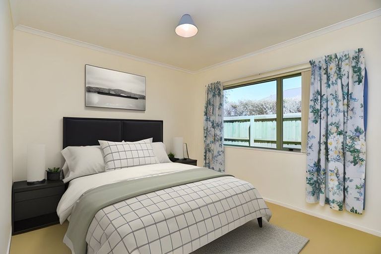 Photo of property in 30 Fergus Street, Kaiapoi, 7630