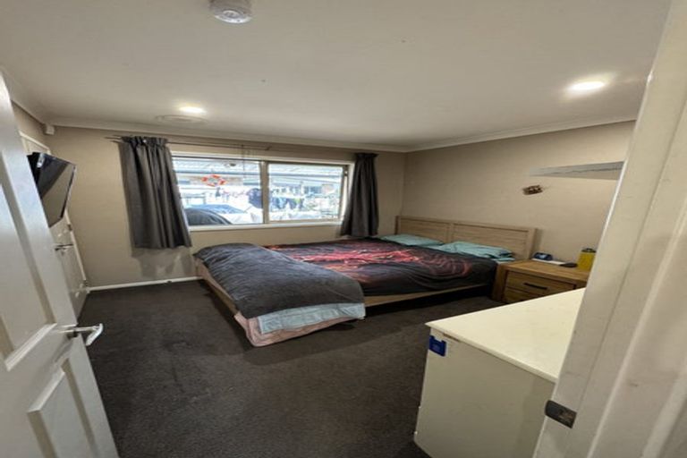 Photo of property in 65 Santa Cruz Drive, Papamoa Beach, Papamoa, 3118