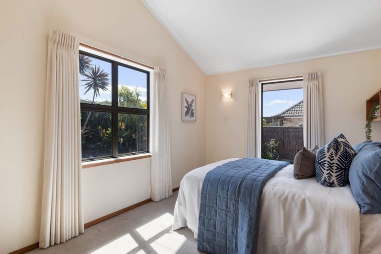 Photo of property in 18 Sanders Avenue, Takapuna, Auckland, 0622