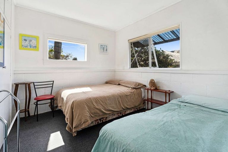 Photo of property in 308 Main Sh25 Road, Tairua, 3508