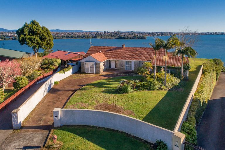 Photo of property in 15 Mersea Place, Maungatapu, Tauranga, 3112