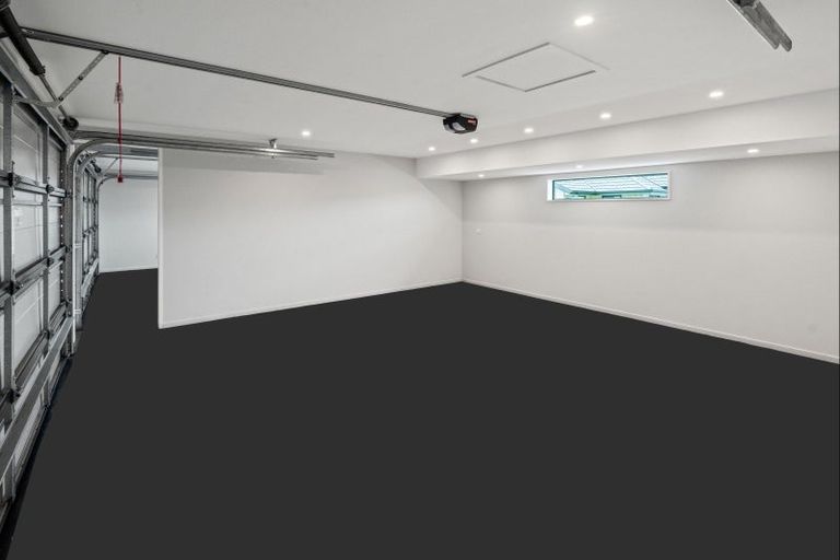 Photo of property in 3 Roles Way, Rolleston, 7615