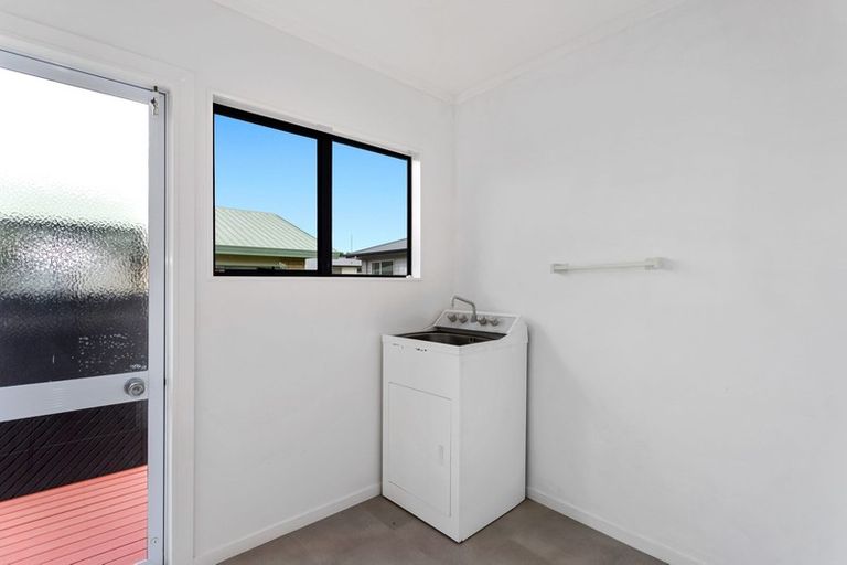 Photo of property in 92a Mcgarvey Road, Whakatane, 3120