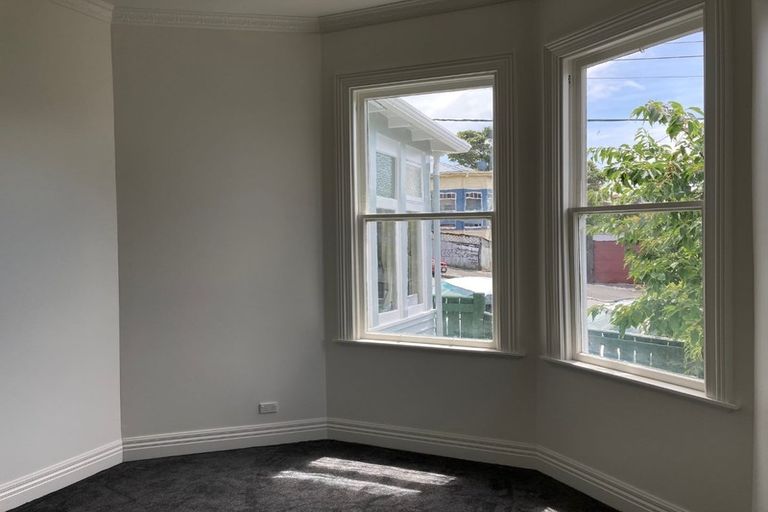 Photo of property in 31 Colombo Street, Newtown, Wellington, 6021
