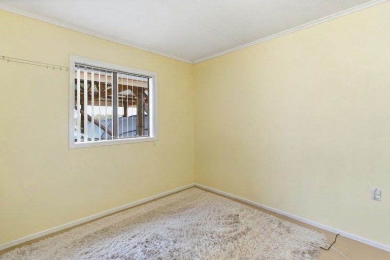 Photo of property in 12 Whitaker Street, Te Aroha, 3320