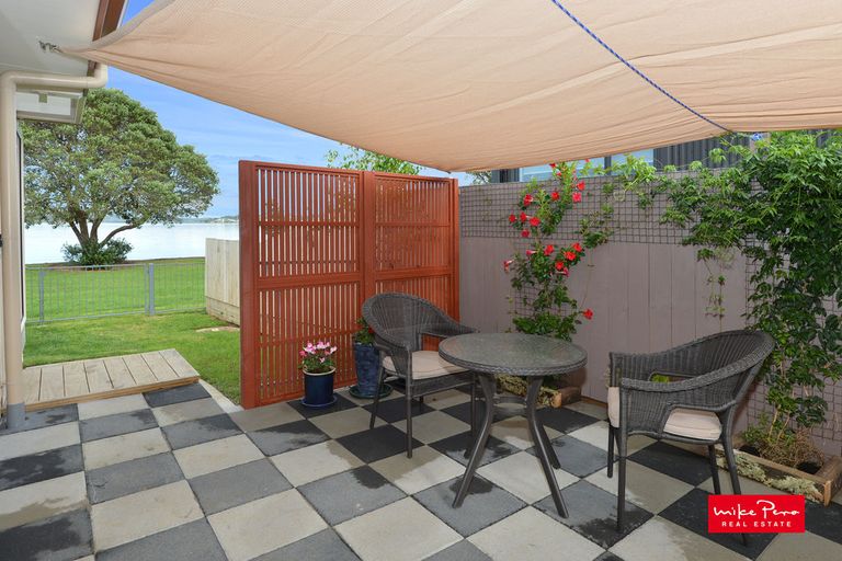 Photo of property in 13 Tropicana Drive, Tamaterau, Whangarei, 0174