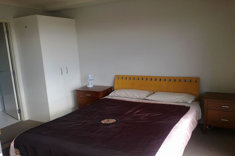 Photo of property in 14d/18 Ronwood Avenue, Manukau, Auckland, 2104