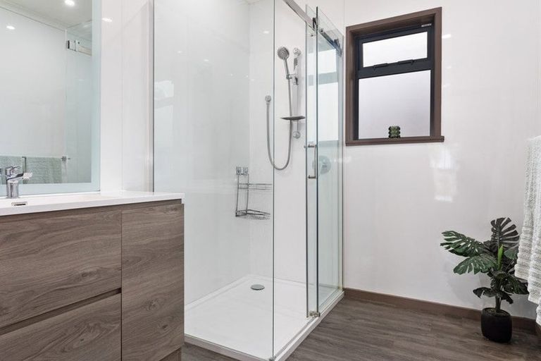 Photo of property in 81 Mcgarvey Road, Whakatane, 3120