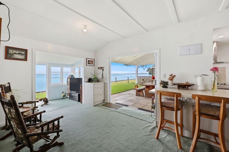 Photo of property in 63a Torkar Road, Clarks Beach, 2122