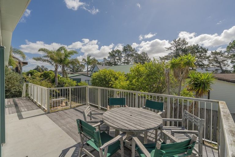 Photo of property in 8 Dunlop Drive, Pauanui, Hikuai, 3579