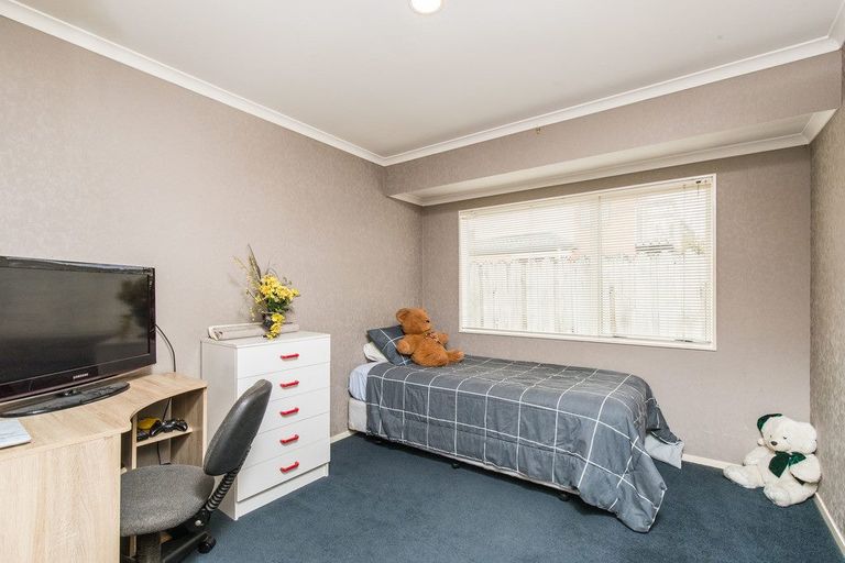 Photo of property in 31 Muirfield Street, Wattle Downs, Auckland, 2103