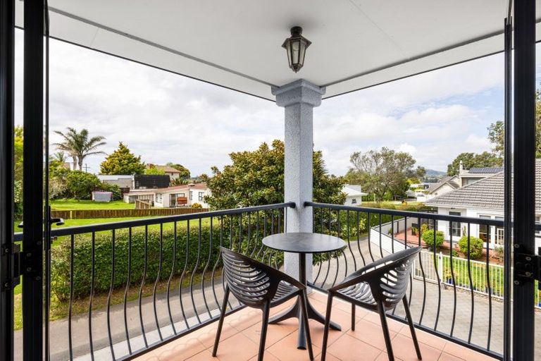 Photo of property in 63b Grace Road, Tauranga South, Tauranga, 3112